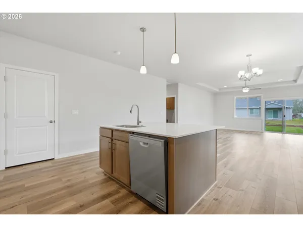 $509,900 | 630 East 4th Street, Yamhill, OR 97148