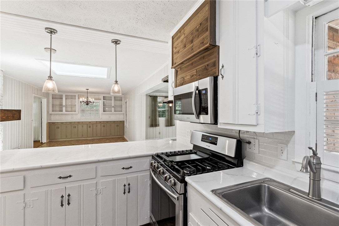 605 India Road Opelika, AL 36801 - Photo 12 of 20 Gallery Image 12