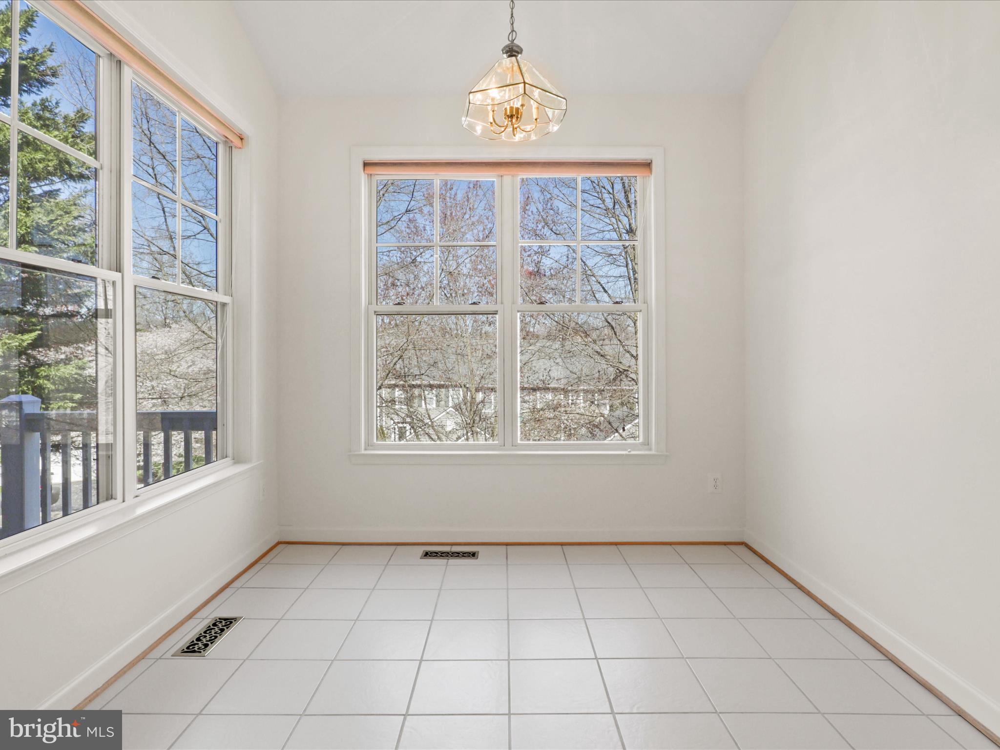 11115 Little Compton Drive Reston, VA 20191 - Photo 22 of 63 Gallery Image 22