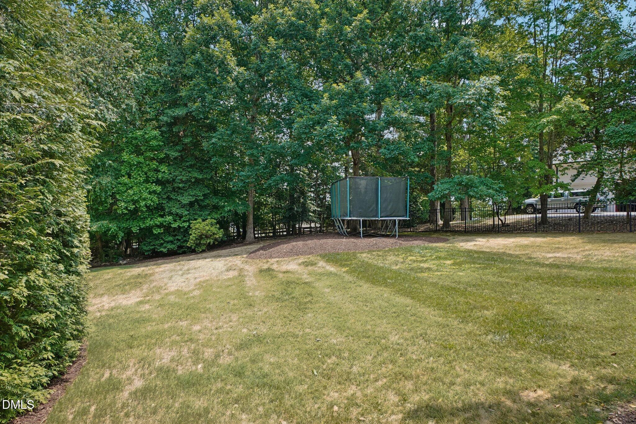 10912 Fitzwilliam Street Raleigh, NC 27614 - Photo 88 of 96 11-web-or-mls-Fitzwilliam St-S1006-011