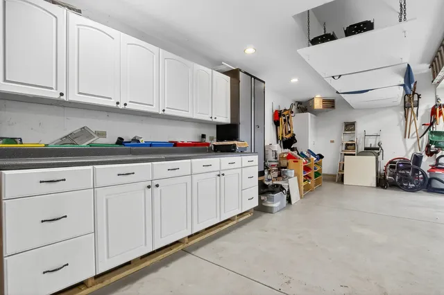 $750,000 | 1417 East Joyce Avenue, Palatine, IL 60074