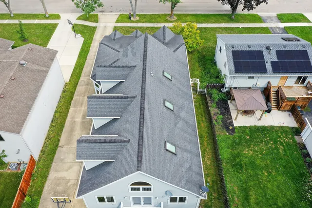 $750,000 | 1417 East Joyce Avenue, Palatine, IL 60074