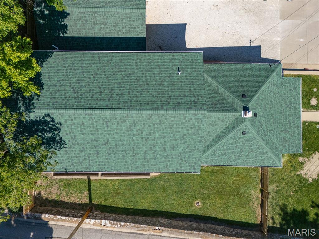 331 Central Avenue Festus, MO 63028 - Photo 37 of 87