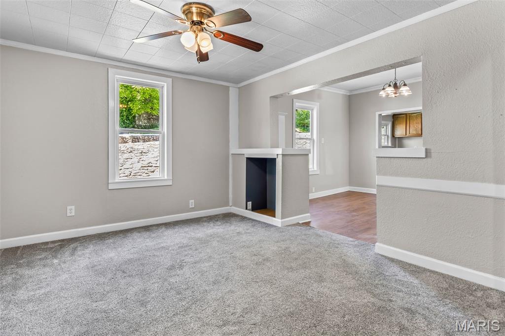 331 Central Avenue Festus, MO 63028 - Photo 44 of 87