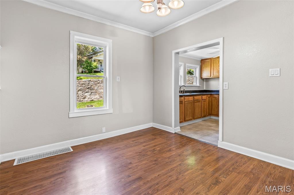 331 Central Avenue Festus, MO 63028 - Photo 46 of 87