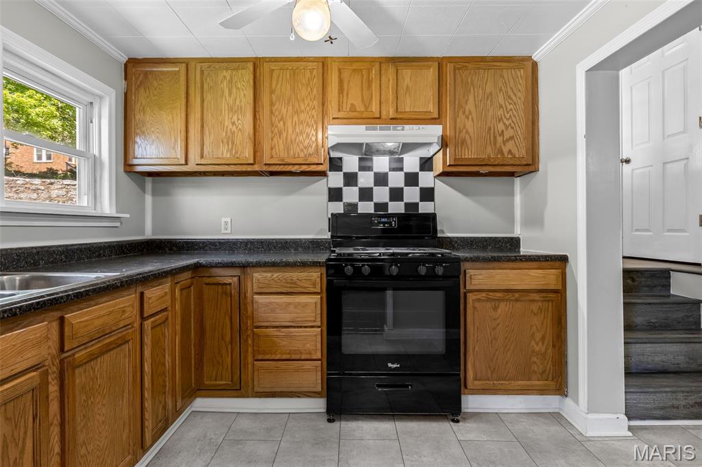 331 Central Avenue Festus, MO 63028 - Photo 48 of 87