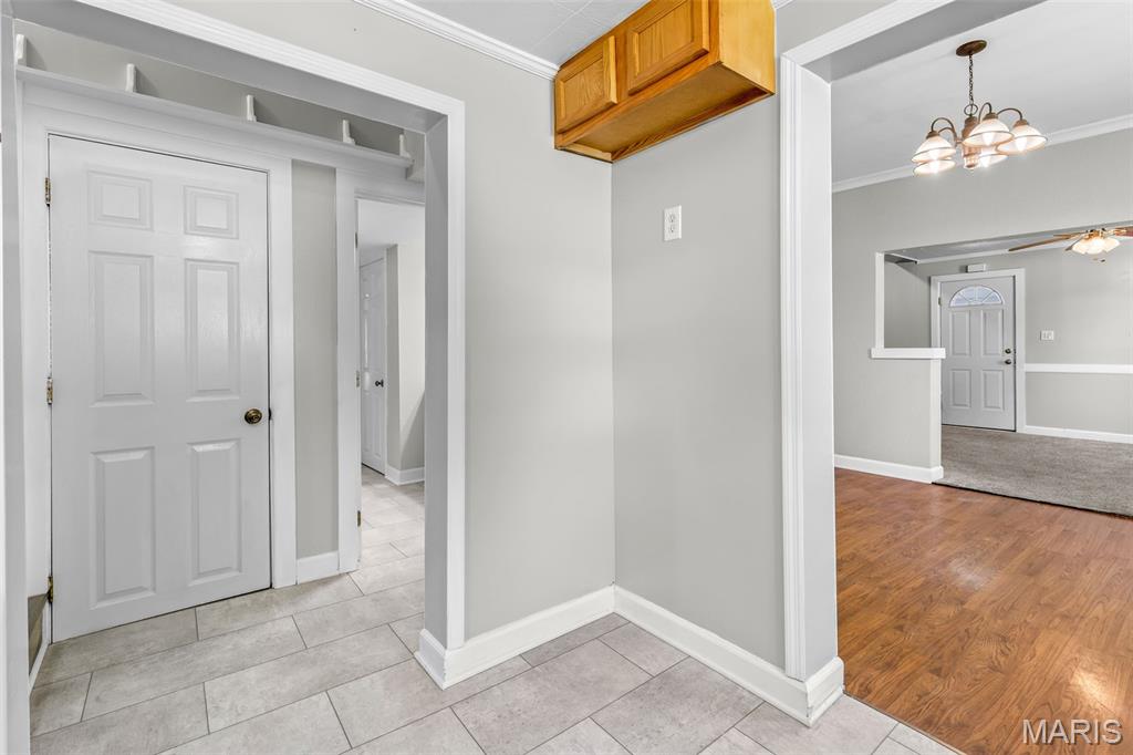 331 Central Avenue Festus, MO 63028 - Photo 50 of 87