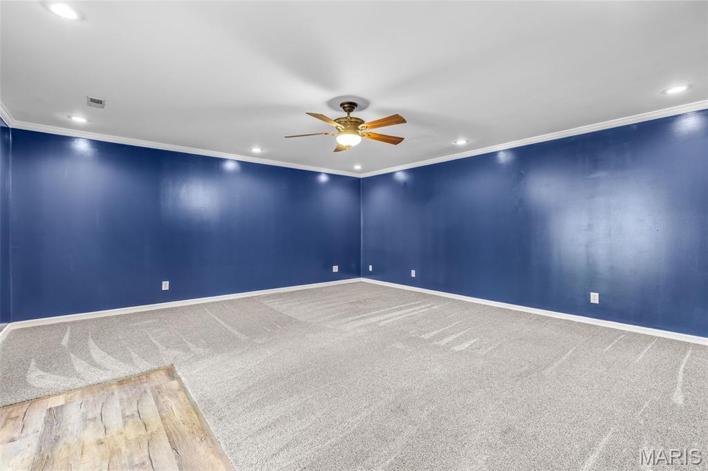 331 Central Avenue Festus, MO 63028 - Photo 59 of 87