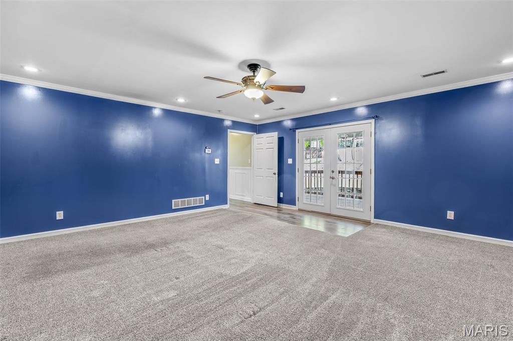 331 Central Avenue Festus, MO 63028 - Photo 60 of 87