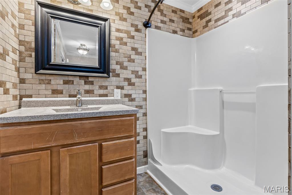 331 Central Avenue Festus, MO 63028 - Photo 62 of 87