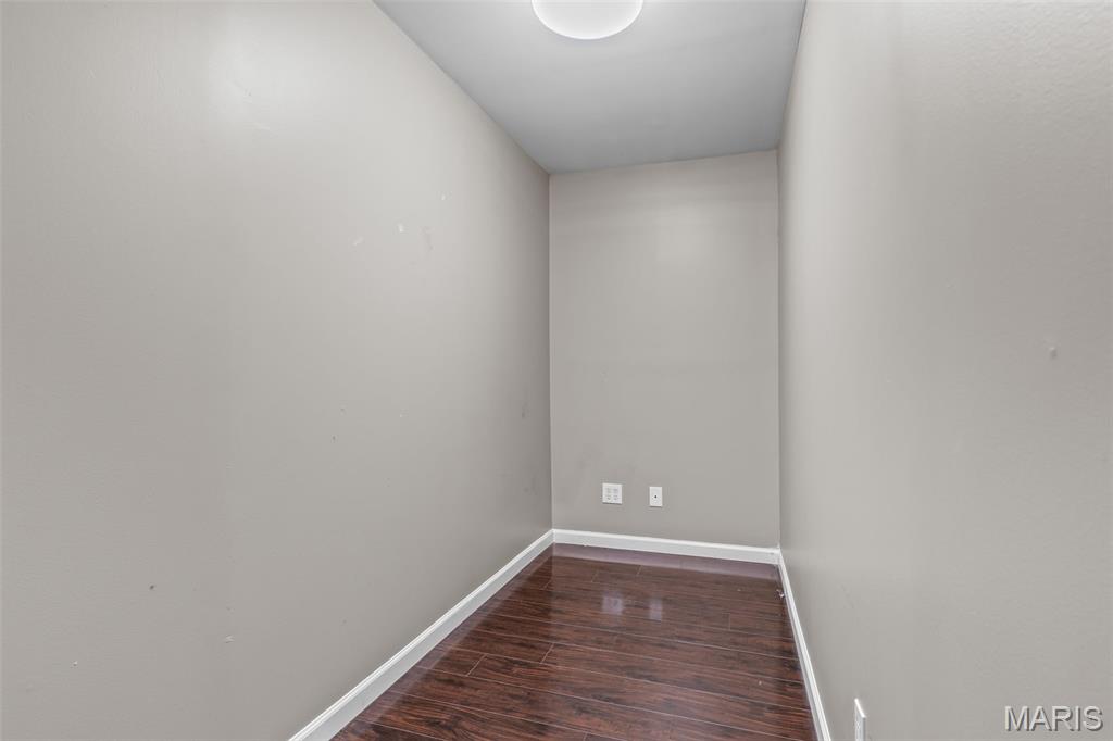 331 Central Avenue Festus, MO 63028 - Photo 64 of 87