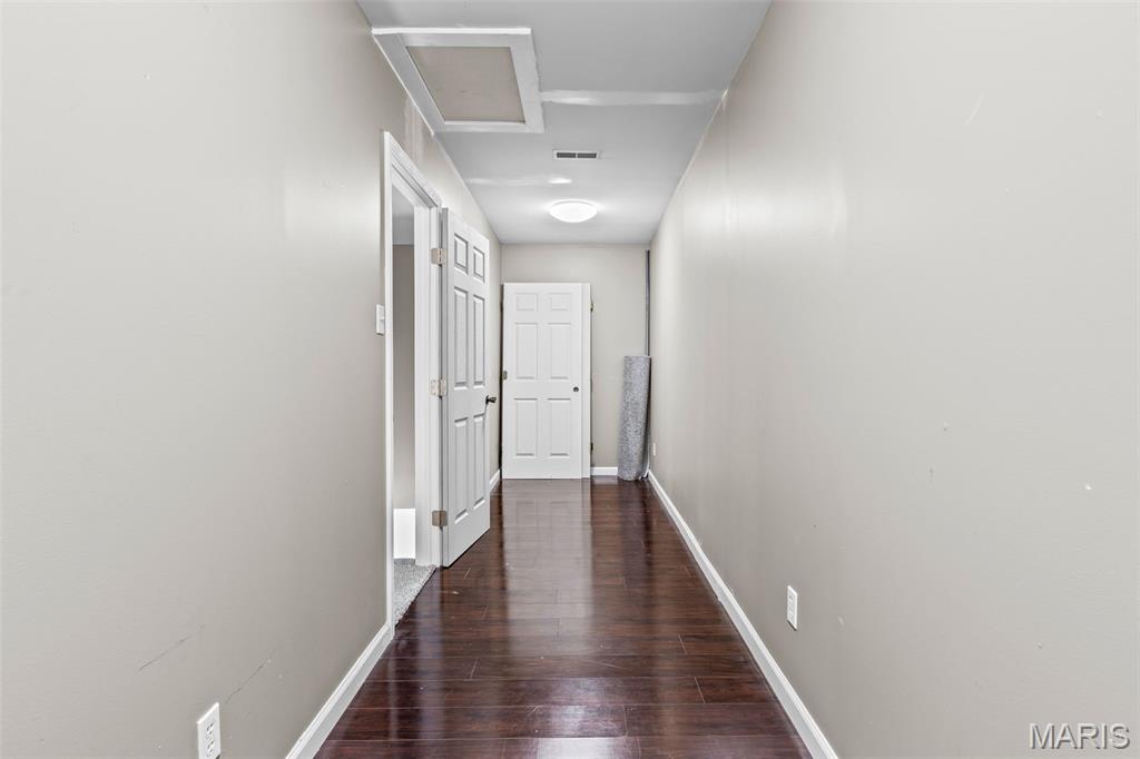 331 Central Avenue Festus, MO 63028 - Photo 65 of 87