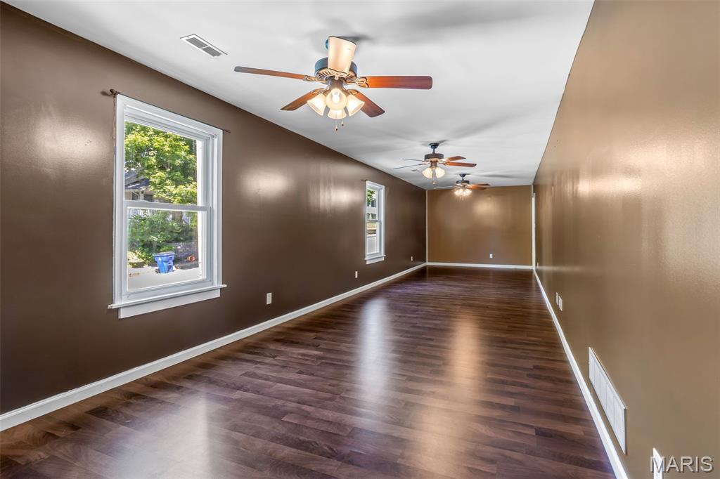 331 Central Avenue Festus, MO 63028 - Photo 66 of 87