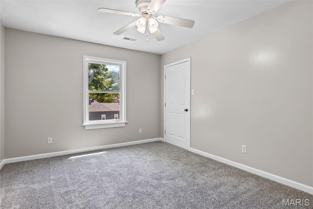 331 Central Avenue Festus, MO 63028 - Photo 68 of 87