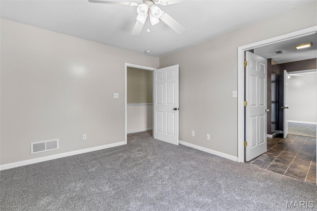 331 Central Avenue Festus, MO 63028 - Photo 69 of 87
