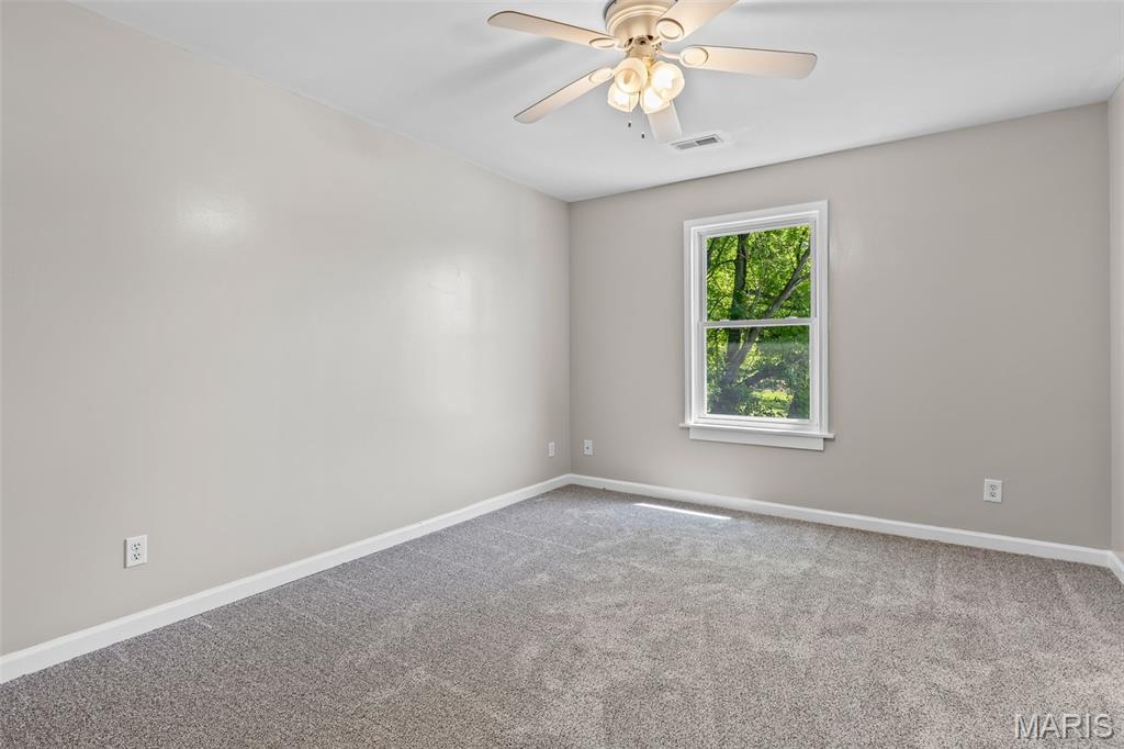 331 Central Avenue Festus, MO 63028 - Photo 70 of 87