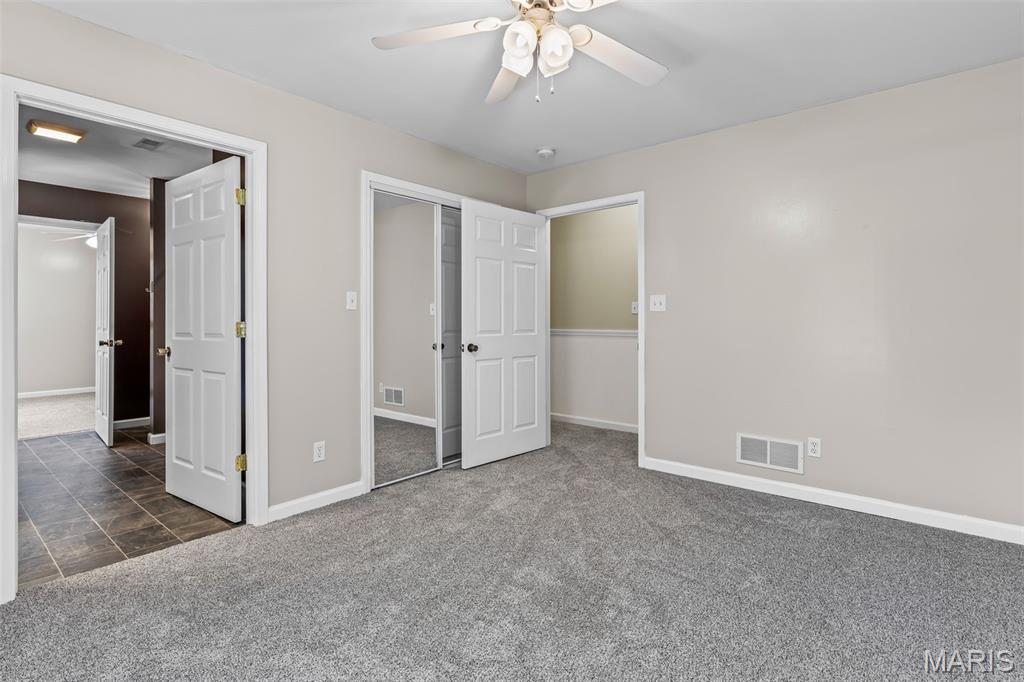 331 Central Avenue Festus, MO 63028 - Photo 71 of 87
