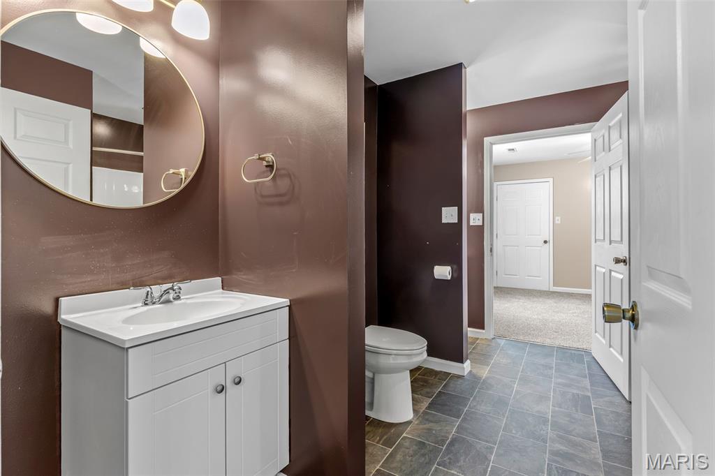 331 Central Avenue Festus, MO 63028 - Photo 72 of 87