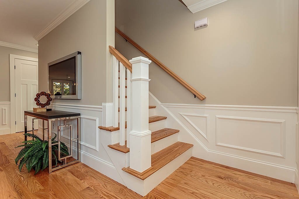 56 Webcowet Road, Unit 56 Arlington, MA 02474 - Photo 11 of 28 Gallery Image 11