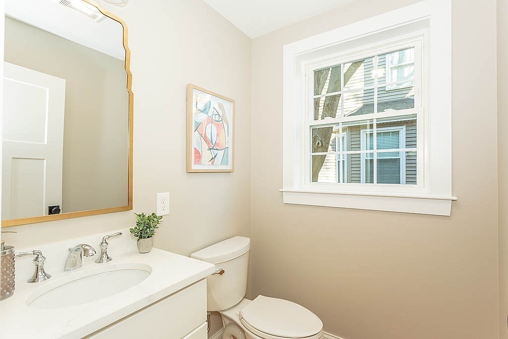 56 Webcowet Road, Unit 56 Arlington, MA 02474 - Photo 14 of 28 Gallery Image 14
