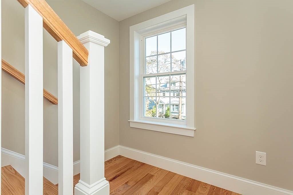 56 Webcowet Road, Unit 56 Arlington, MA 02474 - Photo 16 of 28 Gallery Image 16