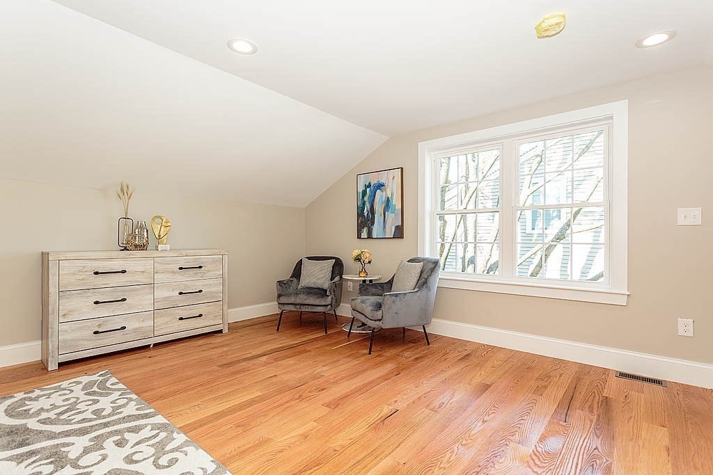 56 Webcowet Road, Unit 56 Arlington, MA 02474 - Photo 18 of 28 Gallery Image 18