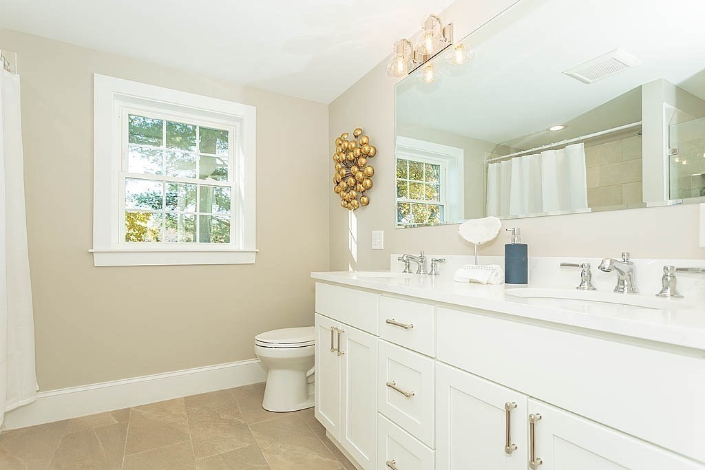 56 Webcowet Road, Unit 56 Arlington, MA 02474 - Photo 20 of 28 Gallery Image 20