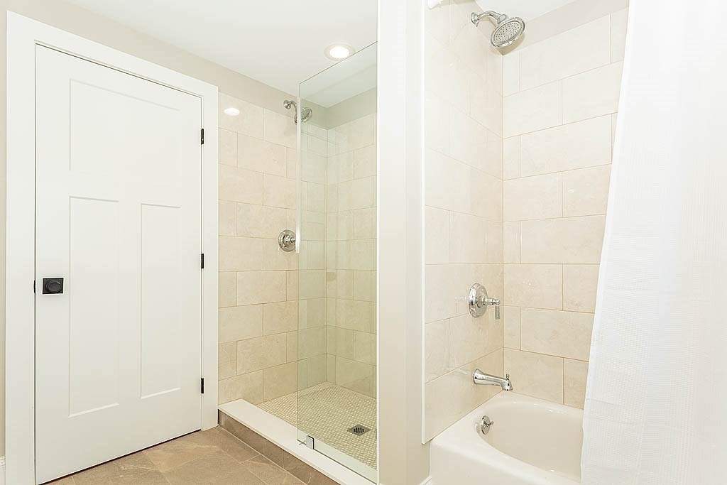 56 Webcowet Road, Unit 56 Arlington, MA 02474 - Photo 21 of 28 Gallery Image 21