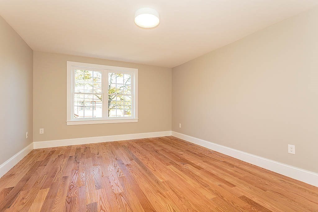 56 Webcowet Road, Unit 56 Arlington, MA 02474 - Photo 23 of 28 Gallery Image 23