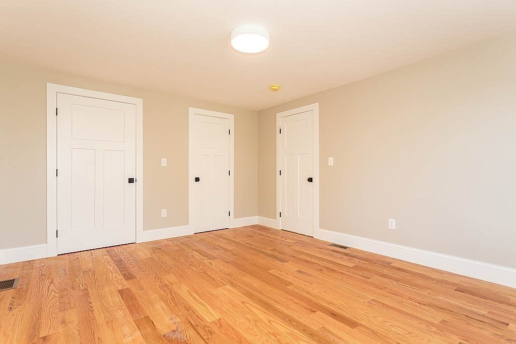 56 Webcowet Road, Unit 56 Arlington, MA 02474 - Photo 24 of 28 Gallery Image 24
