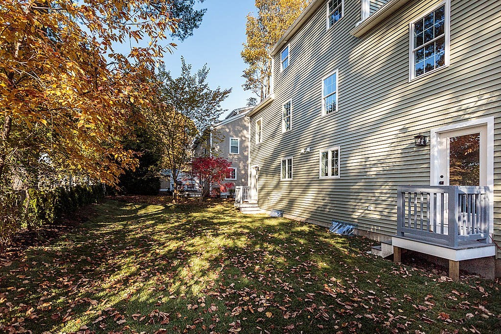 56 Webcowet Road, Unit 56 Arlington, MA 02474 - Photo 28 of 28 Gallery Image 28