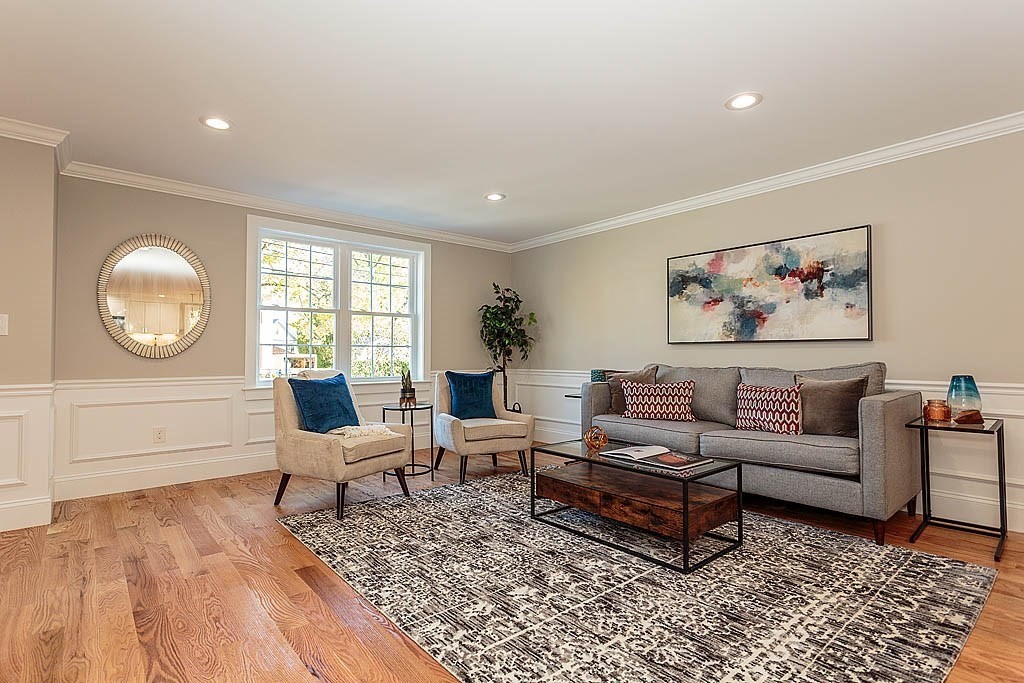 56 Webcowet Road, Unit 56 Arlington, MA 02474 - Photo 3 of 28 Gallery Image 3
