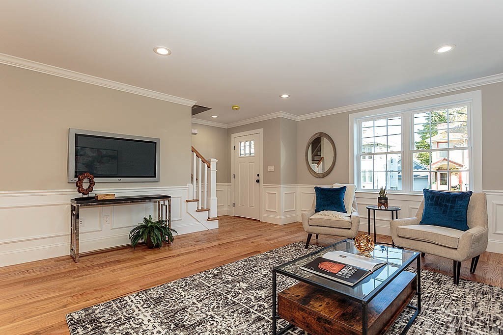56 Webcowet Road, Unit 56 Arlington, MA 02474 - Photo 4 of 28 Gallery Image 4