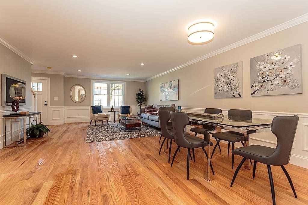 56 Webcowet Road, Unit 56 Arlington, MA 02474 - Photo 5 of 28 Gallery Image 5