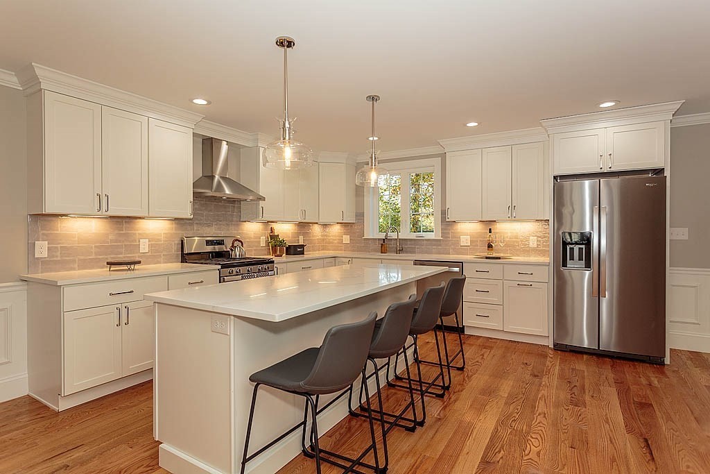 56 Webcowet Road, Unit 56 Arlington, MA 02474 - Photo 6 of 28 Gallery Image 6