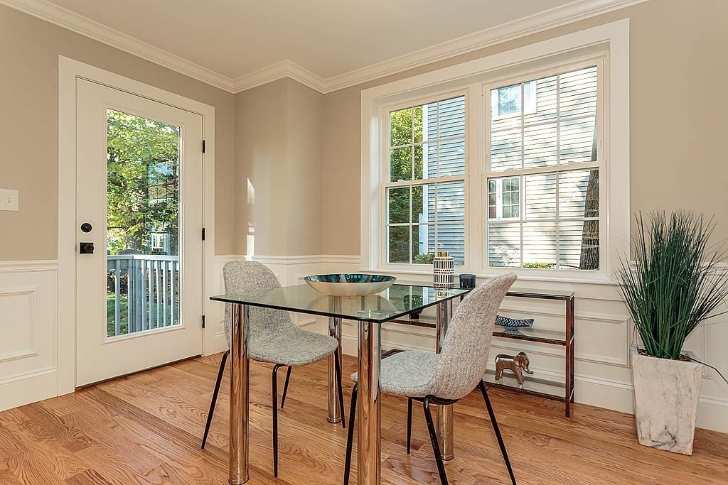 56 Webcowet Road, Unit 56 Arlington, MA 02474 - Photo 10 of 28 Gallery Image 10