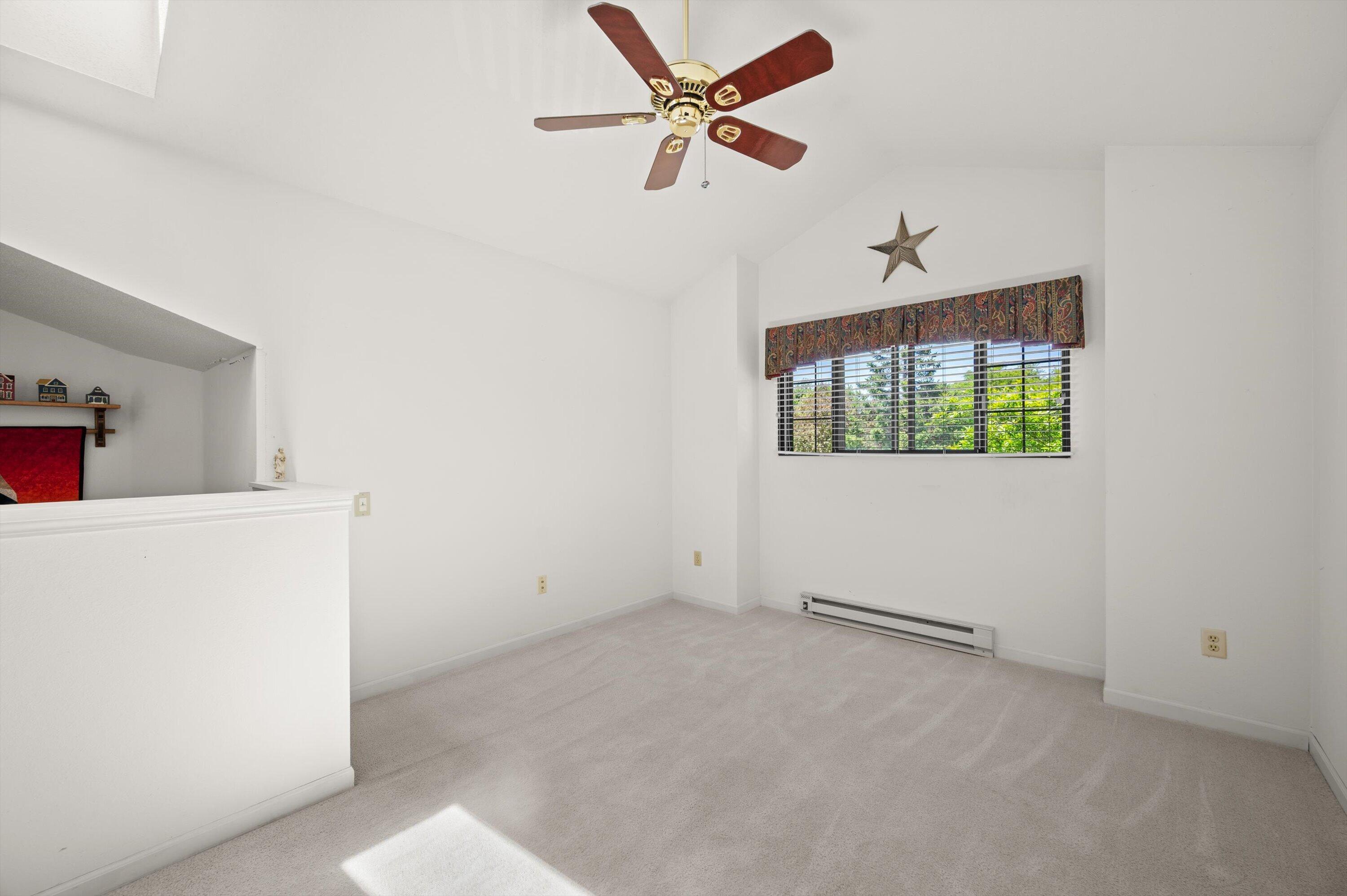 500 West Bender Road, Unit 61 Glendale, WI 53217 - Photo 11 of 36 Den