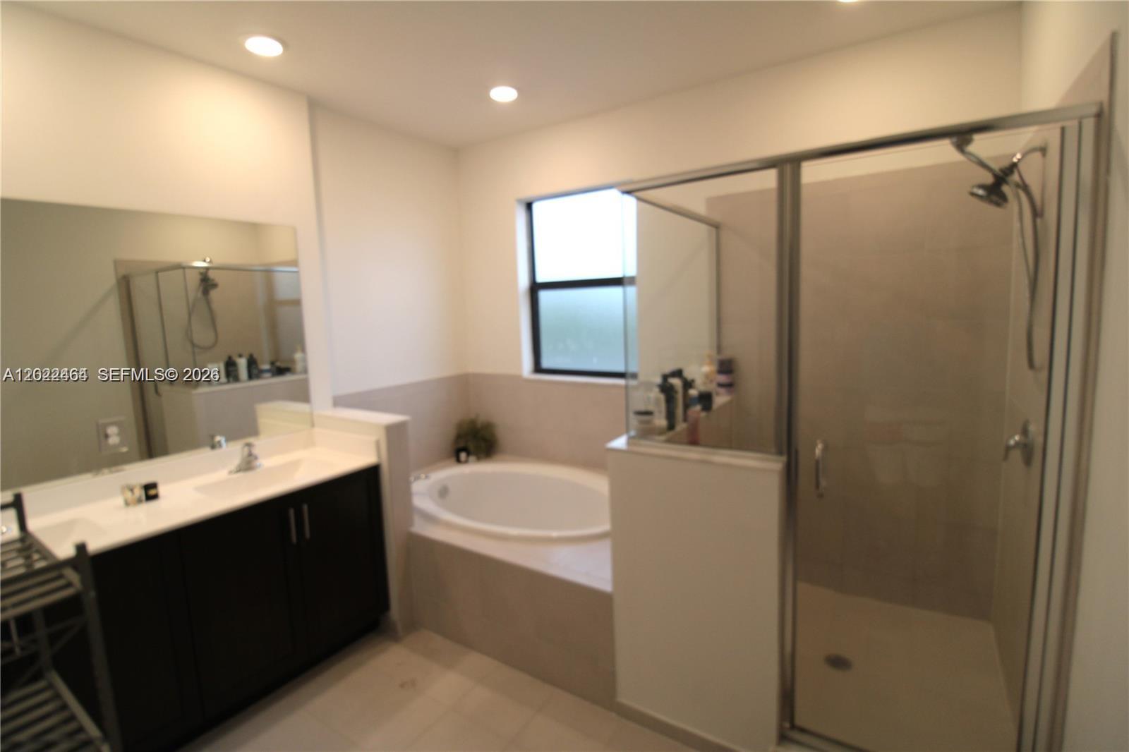 13413 Southwest 284th Terrace Homestead, FL 33033 - Photo 22 of 34