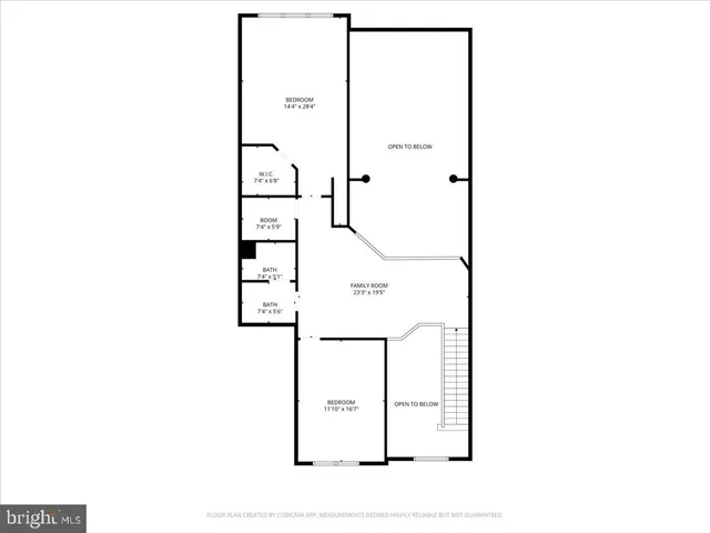 $629,900 | 116 Landis Way N Street, Wilmington, DE 19803