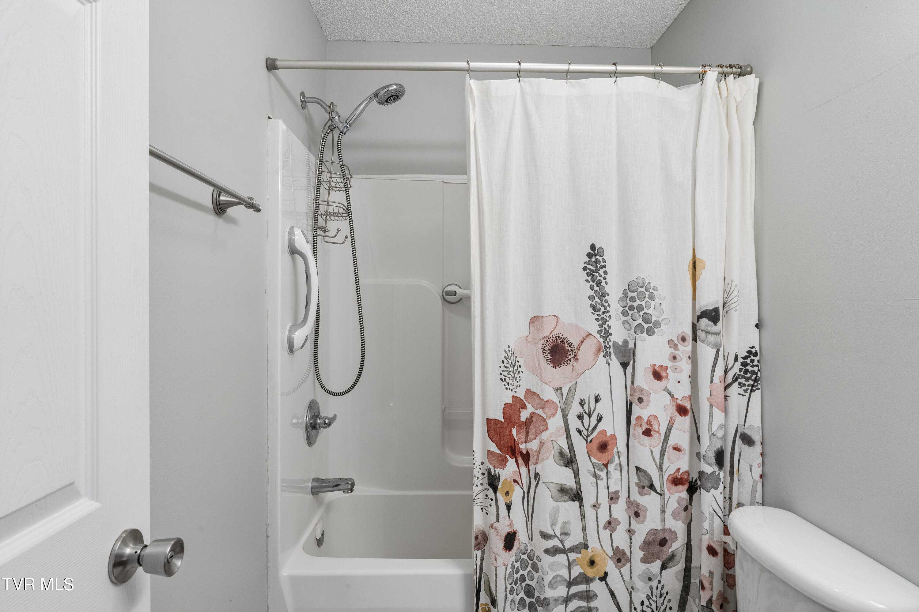 204 Gray Station Road, Unit 204 Johnson City, TN 37615 - Photo 25 of 34 GrayStation-22