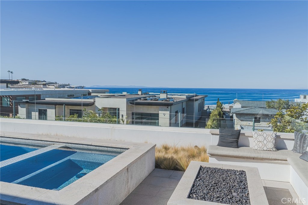 5 Pacific Ridge Place Dana Point, CA 92629 - Photo 18 of 67 OCEAN AND CATALINA ISLAND VIEWS
