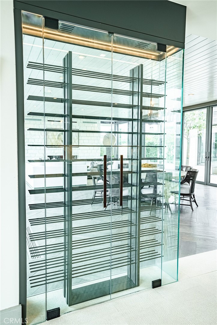 5 Pacific Ridge Place Dana Point, CA 92629 - Photo 32 of 67 EACH ONE HOLDING APPROXIMATELY 200 BOTTLES