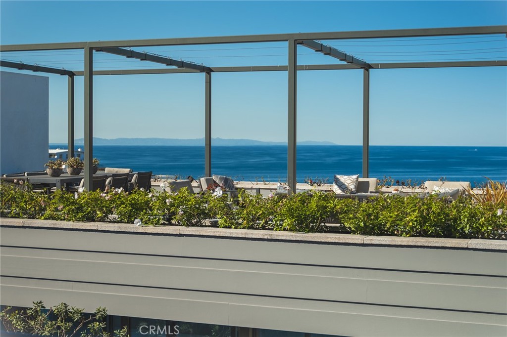 5 Pacific Ridge Place Dana Point, CA 92629 - Photo 46 of 67