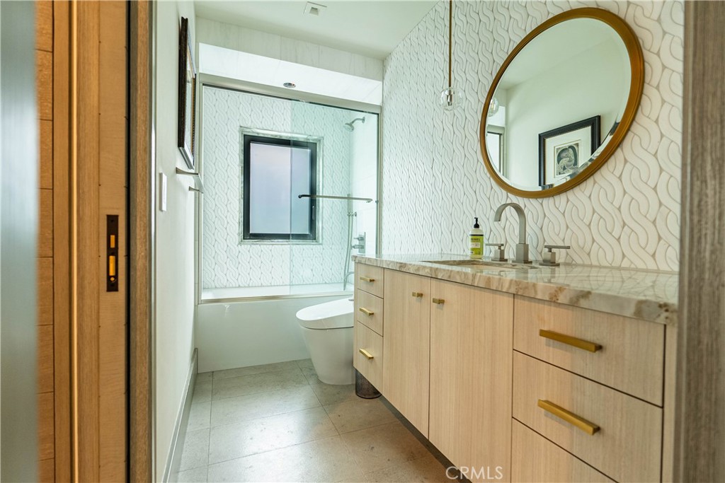 5 Pacific Ridge Place Dana Point, CA 92629 - Photo 49 of 67