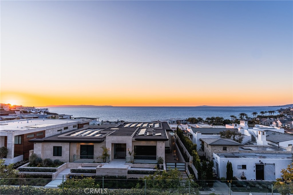 5 Pacific Ridge Place Dana Point, CA 92629 - Photo 5 of 67 SUNSET, CATALINA & PALOS VERDE VIEW