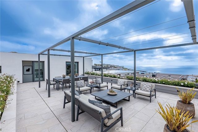 $17,250,000 | 5 Pacific Ridge Place, Dana Point, CA 92629