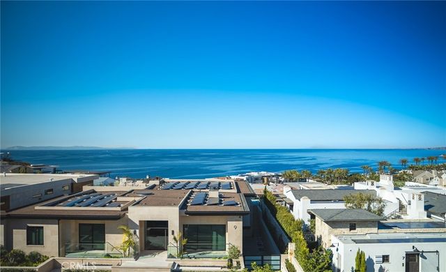 $17,250,000 | 5 Pacific Ridge Place, Dana Point, CA 92629