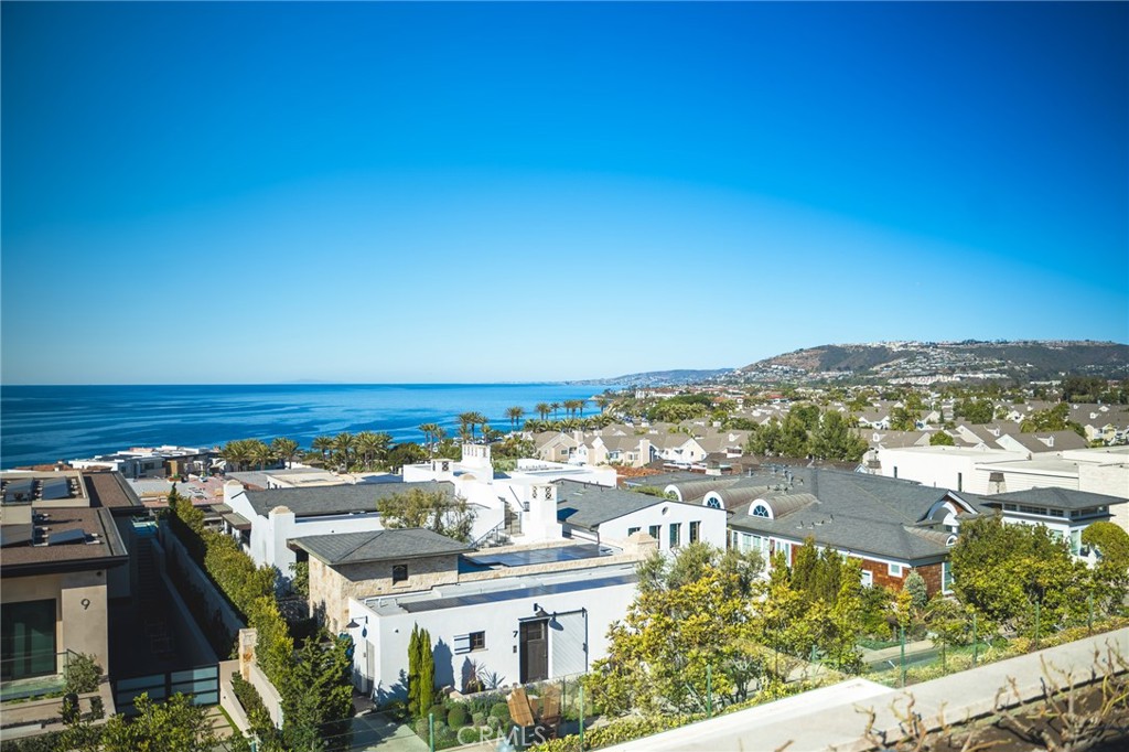 5 Pacific Ridge Place Dana Point, CA 92629 - Photo 57 of 67 VIEW FROM LARGE VIEW DECK