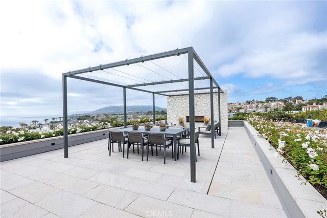 $17,250,000 | 5 Pacific Ridge Place, Dana Point, CA 92629