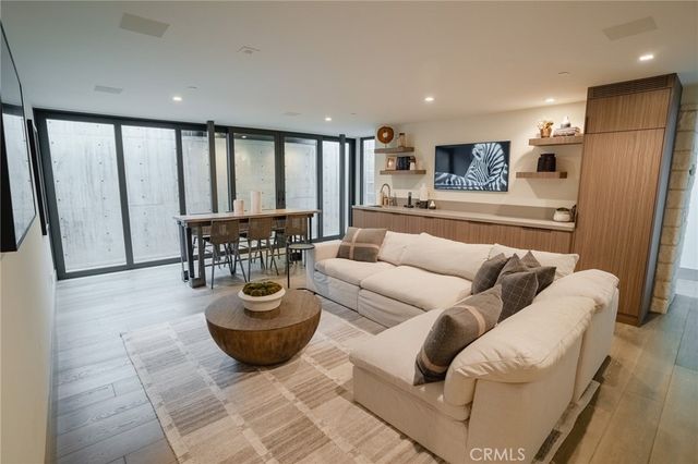 $17,250,000 | 5 Pacific Ridge Place, Dana Point, CA 92629